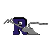 Roscoe Athletics (@roscoeath) 's Twitter Profile
