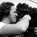 Bart Van den Hove (@bartvandenhove) Twitter profile photo Bart Van den Hove (@bartvandenhove) Twitter profile photo