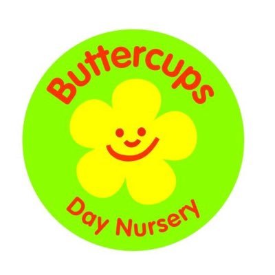 Buttercups2018 Profile Picture