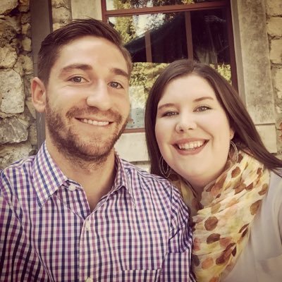 mrshubbardpca's profile picture. 