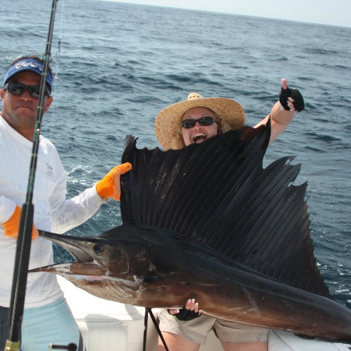 luxuryfishing's profile picture. I spend my time fishing and sending others to amazing, remote, luxurious fishing destinations. Nothing like 5 star treatment after reeling them in!