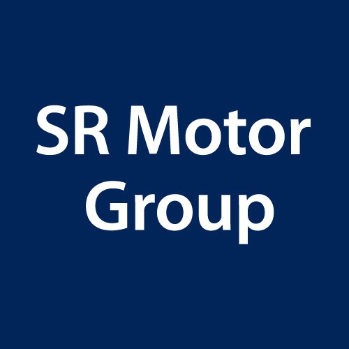 SR Motor Group is a specialist #UsedCar dealer based in #Swindon #Wiltshire. Proud to offer you a first class customer service and very competitive pricing.