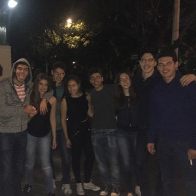 sab_lb99's profile picture. Culture Fashion Sport