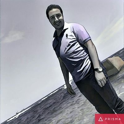 MA_ELSAMMAN's profile picture. 