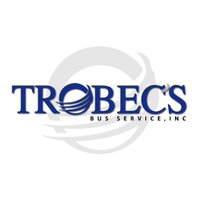 Trobec's Bus Service (@trobecsbus) 's Twitter Profile