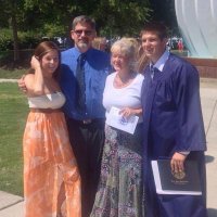 Tracey Wernikowski (@plaids4me) 's Twitter Profile Photo Tracey Wernikowski (@plaids4me) 's Twitter Profile Photo