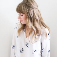 Kitty Cotten (@kittycotten) 's Twitter Profile