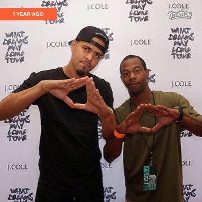 1fabkay1's profile picture. #LETSGOVCU #Hokies #Titans #OKC #Cubbies ! #iBowl #LeagueBowler Just let me be Great- 300 game 3-17-16