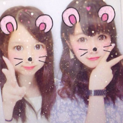 0602Miu's profile picture. New ⇒ ⇒《@miumiu0672》 フォローお願いします♪