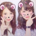 ♚ℳᏐᏌ♔ 使いませぬ。 (@0602Miu) Twitter
