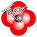 Truelove Music (@Truelove_Music) Twitter profile photo