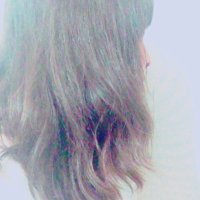 エリぃ (@_hauntedrecords) 's Twitter Profile