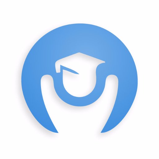 LanguageAdvance's profile picture. Language Advance combines language learning with travel and cultural immersion!! Student or Teacher, contact us for more info. Learn, Laugh, Immerse, Advance.