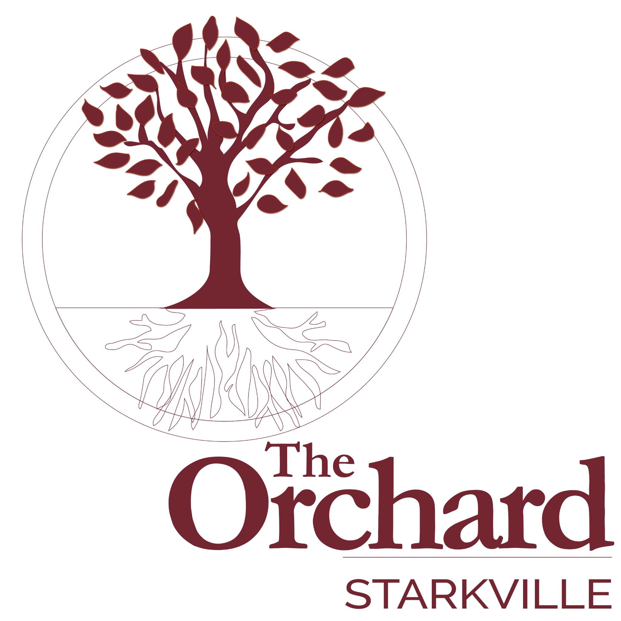 A church that exists to impact the community by Growing Deep & Branching Out. Join us Sunday mornings at 10:30 am at Starkville high school.