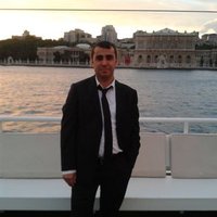 nurullah çığcı(@nurullah_cgc) 's Twitter Profile Photo