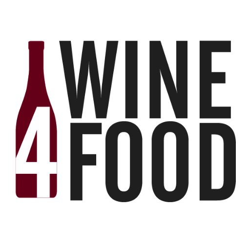 A website dedicated to bringing you the best wine and food tips, videos, Somm School Insider with @CaroleMac_ and more 🍷🍴 #wine4food