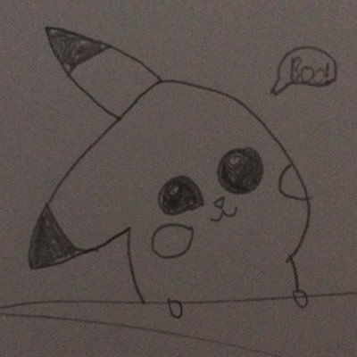 ZakAboy05's profile picture. Family comes first no matter how much you hate them when there gone your gonna want them so don't do something you'll regret! Smile More!