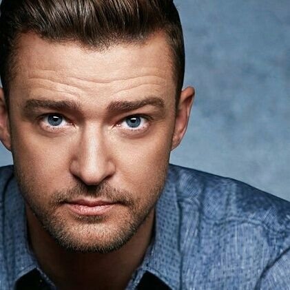 I'm a TNkid . 
in deep love with Justin Timberlake .