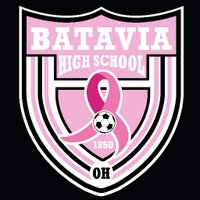 BHS Men's Soccer (@batavia_soccer) Twitter profile photo