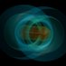 Bioelectrodynamics (@bioed_ipe) Twitter profile photo Bioelectrodynamics (@bioed_ipe) Twitter profile photo