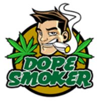 Andy (@thedopesmoker) 's Twitter Profile