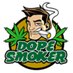 Andy (@thedopesmoker) Twitter profile photo Andy (@thedopesmoker) Twitter profile photo