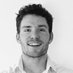 Stijn de Jonge (@sw_dejonge) Twitter profile photo Stijn de Jonge (@sw_dejonge) Twitter profile photo