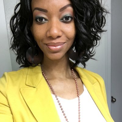 DanielsClass's profile picture. Proud #Alief Science and Social Studies 6th grade teacher! #AliefAlumni #BudewigBulldogs