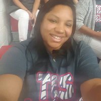 Jennifer Butler (@mrsjrbutler) 's Twitter Profile Photo Jennifer Butler (@mrsjrbutler) 's Twitter Profile Photo