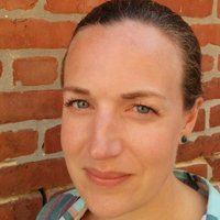 Elinor Comlay (@elinorcomlay) 's Twitter Profile