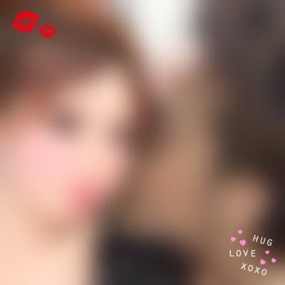 @omimi_0312