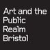 APRB (@publicartbris) Twitter profile photo APRB (@publicartbris) Twitter profile photo