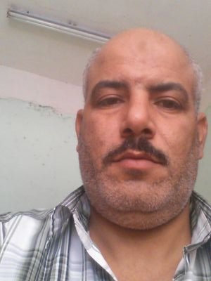 AhmadElgokar's profile picture. 