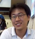 sunphilyoon's profile picture. 판단 유보.