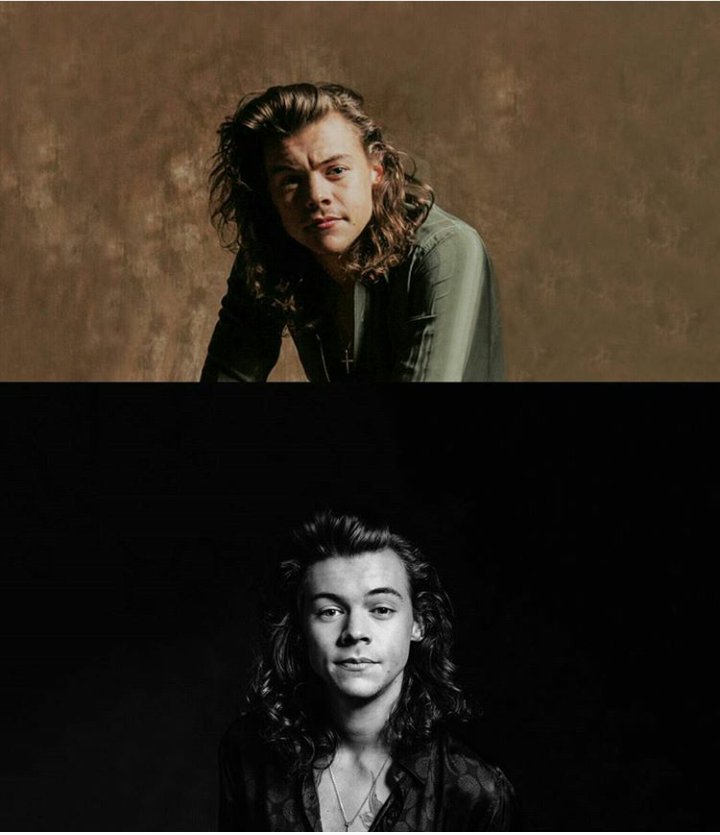 TammaroSonia's profile picture. your smile is my paradise zayn malik♥