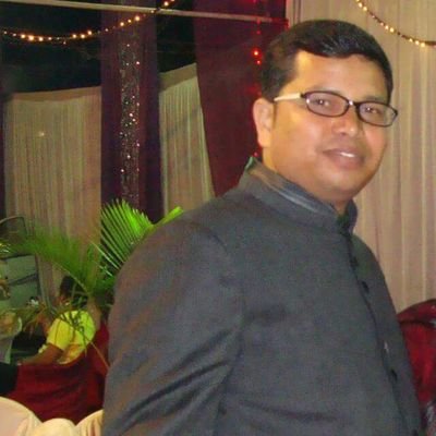 Anooplko1980's profile picture. Cool Man