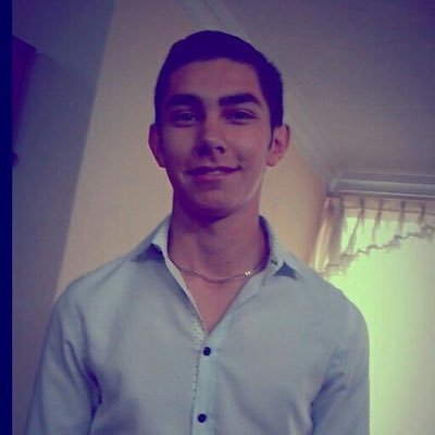 Zagaceta17's profile picture. Deportes