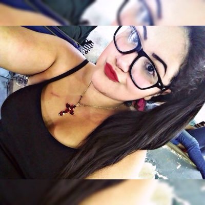 Natthy_steef's profile picture. Snap: Natasha_tot