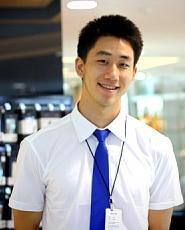 그대의 꿈이 한번도 실현되지 않았다고 슬퍼하지마라 정말 슬픈것은 한번도 꿈꿔보지 않은것이다