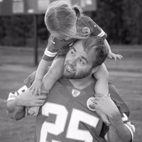 Jamie Brown (@jburnabtnh) 's Twitter Profile