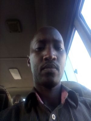 Nibigira11's profile picture. 