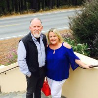 Cheryl Worley - @CherylJworley Twitter Profile Photo