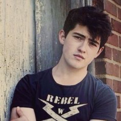 CoRp_NS's profile picture. ❤ Gay ❤️ Scott❤️