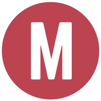 The Memo (@thememo) 's Twitter Profile