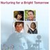 NBT: Bright Tomorrow (@nbrighttomorrow) Twitter profile photo NBT: Bright Tomorrow (@nbrighttomorrow) Twitter profile photo