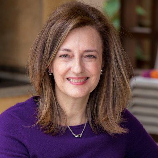 IsabelTeixeiraN's profile picture. Engenheira Civil, esposa, mãe, filha e dona de um gato.