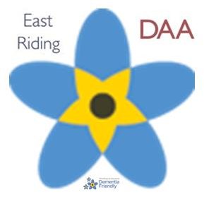 A social movement aiming to change society's attitudes to dementia. We help communities to implement low/no cost actions to work to become dementia friendly.