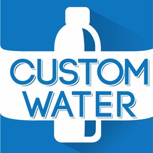 Custom Water Bottles with Your Logo ** Delivery Nationwide ** Quick Turn
https://t.co/CDDpycTNfj