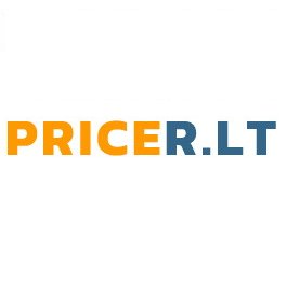 @PricerLietuva