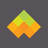 Wyzant (@wyzant) 's Twitter Profile Photo Wyzant (@wyzant) 's Twitter Profile Photo